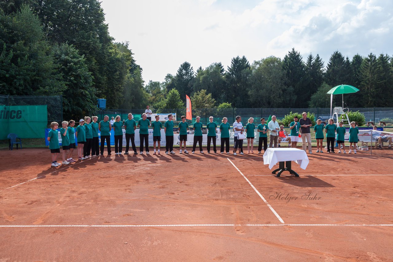 Bild 506 - Horst Schroeder Pokal 4.Tag